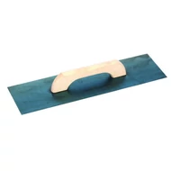 Glettvas acél 500x140 mm.