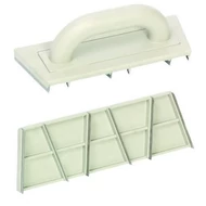 Vakolatgyalu műa. 6 pengés