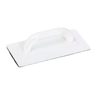 Hungarocell csiszoló műa 270x130 mm P16