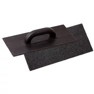 Hungarocell csiszoló 400x180 mm műa. P16