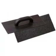 Hungarocell csiszoló műa 270x130 mm