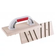 Ytong kaparó fa  260x95mm