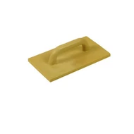 PUR simító 180x320 mm (német)