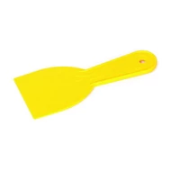 Gipszkartonozó spatula 150mm