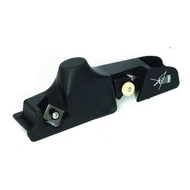 Gipszkarton vágó gyalu