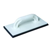 Simító gumis 280x140x10 mm FESTA