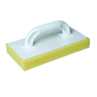 Tengeri szivacsos simítóhasított 280x140x30 mm FESTA