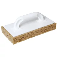 Simító Szivacsos közepes 280x140x30 mm FESTA