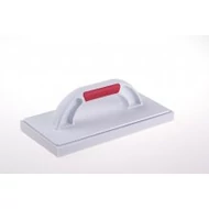 Simító szivacsos Duren 250x130x20 mm.