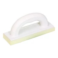 Simító szivacsos közepes 220x70x10 mm FESTA