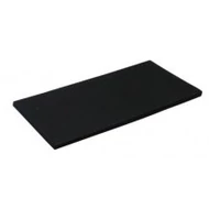 Pót gumi lap 220x130x8 mm.