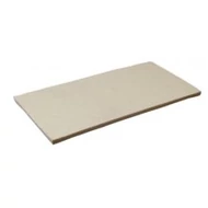 Pót filc 220x70x10 mm.