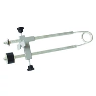 Csempevágó kézi 22mm