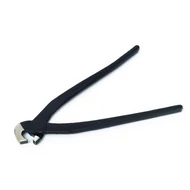 Csempecsípő fogó 200 mm (papagály)