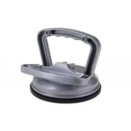 Üvegtáblafogó egyes ALU