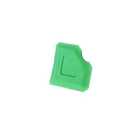 Silikon fugakihúzó