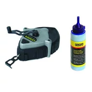 Kicsapózsinór klt. 30 m. gyorscsévélés FESTA