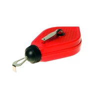 Kicsapózsinór műanyag 30 m.