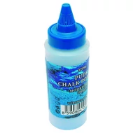 Kicsapózsinór festék kék 180 gr.