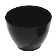 Gipszelőtál kúpos