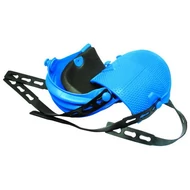 Térdvédő Komfort FESTA