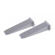 Ék készlet 50 db.-os