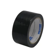 Kitakaró szalag ablakra 48 mm x 50 m. UV stabil