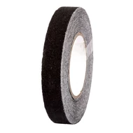 Csúszásgátló szalag 50 mm x 15 m. fekete