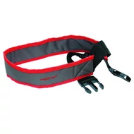 Nylon öv 120 x 6 cm. FESTA