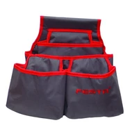 Szerszámtok 4 részes 35 x 30 cm. FESTA