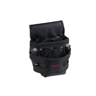 Szerszámtartó 2 tasakos FESTA