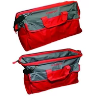 Szerszámtáska 61x27x40 cm (utazó) FESTA