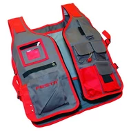 Szerszámmellény FESTA