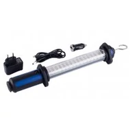 Szerelőlámpa ledes