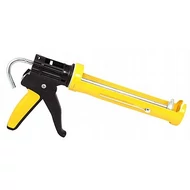 Kinyomópisztoly profi soft nyél