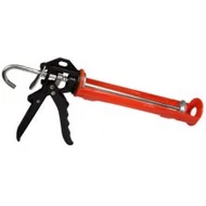 Kinyomópisztoly  profi zárt csőrtatós