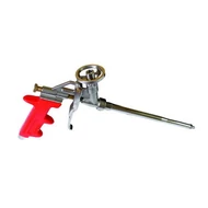 Purhab kinyomópisztoly