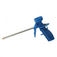 Purhab kinyomó műanyag