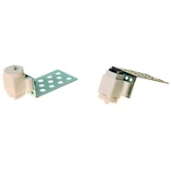 Csempemágnes állitható 4 db-os