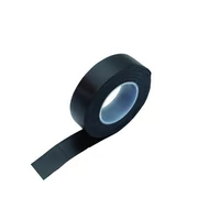 Tömítőszalag 19 mm x 5 m.