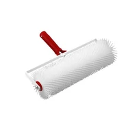 Műgyantahenger 69x12 mm 40 cm.