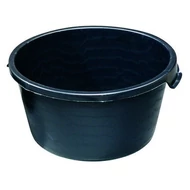 Habarcs dézsa 45 literes kerek