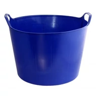 Hajlékony műa. tartály 45 l.