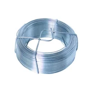 Kötöző Zn. 0,9 mm x 100 m