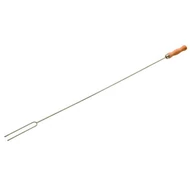 Grillező villa 100 cm