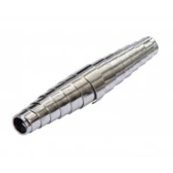 Tartalék rugó metszőollóhoz (45021-25-63-97)