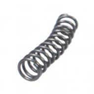 Metszőolló rugó (L45095-L45096-hez)