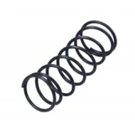 Metszőolló rugó (L45098-L45099-hez)