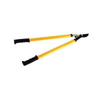 Ágvágó olló 71 cm