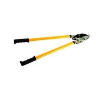 Ágvágó olló Profi racsnis 75 cm